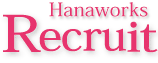 hanaworks